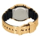 thumbnail image 4 of Reloj Digital Casio G-Shock Dorado Hombre, 4 of 4