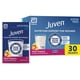 thumbnail image 1 of Polvo Nutricional Juven 30 Sobres Apoyo Cicatrización, 1 of 3