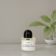 thumbnail image 4 of Rose of No Man's Land de Byredo, Spray EDP Unisex de 3.3 oz, 4 of 4