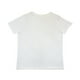 thumbnail image 2 of Polera Mujer Minnie Blanco Pretty Disney, 2 of 4