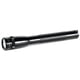 thumbnail image 1 of Linterna MagLite Mini PRO LED de 2 celdas AA 272 lm negra, 1 of 4