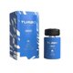 thumbnail image 1 of Eau de Parfum Zakat 100 ml Turbo Boost para Hombre, 1 of 1