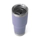 thumbnail image 1 of Vaso Rambler De Acero Inoxidable Con Aislamiento Al Vacío De 900 Ml, 1 of 3
