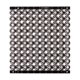 thumbnail image 5 of LED Píxel BTF-LIGHTING WS2812B RGB 100 uds DC5V, 5 of 5