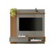 thumbnail image 1 of Panel Tv 55 Vennus 1P - Gris Rustico, 1 of 6