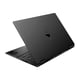 thumbnail image 4 of Notebook Gamer Omen I7 14va 16gb 1tbssd Rtx4070 16 Fhd Win11 Reacondicionado, 4 of 5