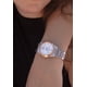 thumbnail image 2 of Reloj F20066/2 Festina Swiss Plateado Mujer Rive Collection, 2 of 5