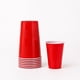thumbnail image 2 of Vaso rojo Great Value 1l 10u, 2 of 2