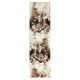 thumbnail image 1 of Alfombra Pasillo Amigo Beige 70 X 230 Cm, 1 of 3