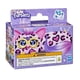thumbnail image 1 of Miniamigo interactivo furby furblets dj - kitt-ee-luv, 1 of 3