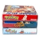 thumbnail image 4 of Protector de caja de videojuegos EVORETRO para Nintendo GB/GBA (paquete de 25), 4 of 5