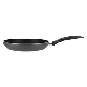 Sartén Antiadherente 24 Cm Gourmet Fantuzzi