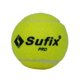 thumbnail image 1 of PELOTAS DE TENIS SUFIX PRO [PACK DE 3] | 1.60.04 - Talla 0, 1 of 2