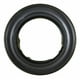 thumbnail image 2 of Reten Masa Rueda Del Chevrolet Frr1119 Euro Iv-v 2009/2019, 2 of 9