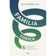 thumbnail image 1 of Familia Tóxica, 1 of 2