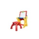 thumbnail image 1 of Escritorio Infantil + Pizarra + Banco Gamepower, 1 of 2
