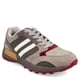 thumbnail image 1 of Zapatilla Hombre North Star Mairo Grey, 1 of 7