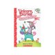 thumbnail image 4 of Set de 6 libros de Unicorn Diaries, libros 6 al 11, de Rebecca Elliott, 4 of 7