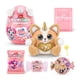 thumbnail image 1 of Peluche Sorpresa ZURU Rainbocorns Puppycorn Aromático, 1 of 3