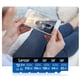 thumbnail image 2 of Memoria Micro Sd Lexar 32gb Blue Series 633x Clase 10 Uhs-i, 2 of 3