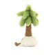 thumbnail image 3 of Peluche Amuseables Pammie Palma - JELLYCAT, 3 of 3