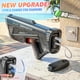 thumbnail image 2 of Pistola de agua eléctrica SHNAYLE, paquete de 2 para niños, con carga USB-C, 2 of 8