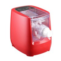 Genérico - Maquina Para Hacer Pasta Fideos Máquina Rondon