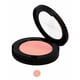 thumbnail image 1 of Marco 3 en 1 Powder Manna Kadar, 1 of 2