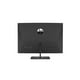 thumbnail image 2 of All in One HP Pro One 400 G6 24" (i5-10ma 8GB RAM 256GB SSD) Reacondicionado Grado A, 2 of 3