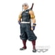 thumbnail image 1 of Figura Demon Slayer Vol 11 B Tengen Uzui, 1 of 1