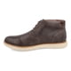 thumbnail image 2 of BOTÍN BATA COMFIT CELLO HOMBRE, 2 of 10