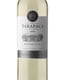 thumbnail image 3 of Vino Tinto Pinot Noir Botella, 752 mL, 3 of 3