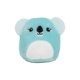 thumbnail image 4 of Mini-Squishmallows Besties de peluche Squishville de 2 pulgadas x 14 pulgadas, 4 of 9