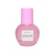 thumbnail image 1 of Serum Glow Recipe Plum Plump, ácido hialurónico, 30 ml, 1 of 9