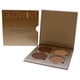 thumbnail image 1 of Kit De Brillo Bañado Por El Sol De Para Mujer - 4 X 0,26 Oz Bronceado, Turmalina, Piedra Lunar, Verano, 1 of 4