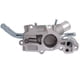 thumbnail image 2 of Base termostato nissan qashqai 2.0 2009 2016, 2 of 3