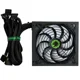 thumbnail image 3 of Fuente de Poder GameMax GP-750 750W 80 Plus Bronze ATX, 3 of 3