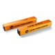 thumbnail image 2 of Shaker Latin Percussion lp442a One Shot X Par, 2 of 2