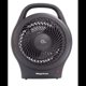 thumbnail image 2 of Termoventilador Magefesa Drey MGF1291 Magefesa, 2 of 4