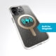 thumbnail image 5 of Funda Speck para iPhone 15 Pro 6.1" MagSafe Resistente a Caídas, 5 of 6