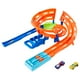 thumbnail image 2 of Pista de Carrera Hot Wheels Action Pista de Juguete Circuito Giro Veloz, 2 of 6