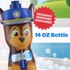 thumbnail image 4 of Champú Taste Beauty 414 ml Paw Patrol 3‑en‑1, 4 of 6