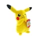 thumbnail image 2 of PEL  20 CMS POKEMON - PIKACHU 3, 2 of 4