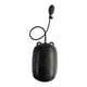 thumbnail image 5 of Tapón Inflable para Tubería Globo Sellador de Prueba Plug para Tubería Práctico Fácil de Usar Goma Antidesgaste Expansión Uniforme Adecuado para Repar DN150 a 160 mm, 5 of 5