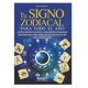 thumbnail image 1 of Tu Signo Zodiacal para Todo el Año, 1 of 1