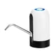 thumbnail image 1 of Dispensador de Agua Inalámbrico USB Clásico, 1 of 3