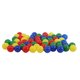 thumbnail image 3 of Set de Pelotas  60 Pelotas de 7 cm, 3 of 6