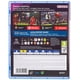 thumbnail image 2 of Videojuego Konami Pro Evolution Soccer (PES) 2020 para PS4, 2 of 2