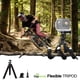 thumbnail image 2 of Kit de accesorios para cámaras de acción DiginerDS 50 en 1 para GoPro, 2 of 9