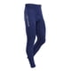 thumbnail image 4 of Los Pantalones De Traje De Neopreno Para Hombre De Neopreno Mantienen Cálido De 2 Mm Para Surfear L Azul, 4 of 5